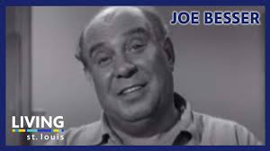 San DiegoJewish World San Diego's Online Jewish Newspaper