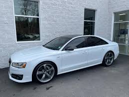 Image result for Ibis White 2014 S8