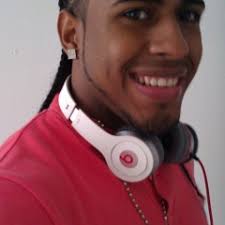 Stream Javier Zelaya