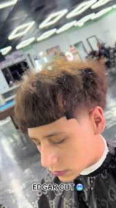 Fluffy Edgars San Antonio Tx