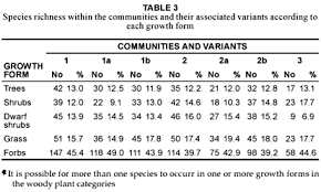 Image result for Indigofera inhambanensis