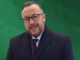 New era as Walsall Council set to elect new leader