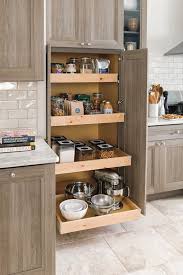 martha moments: martha's new kitchen