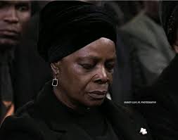 The Widow's Veil: How Erika Kirk Turned Grief Into Power By Tony Pentimalli  In the days immediately following the assassination of Charlie Kirk, the  conservative movement moved with remarkable speed and unity