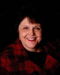 Jeff Mcbrayer's Instagram, Twitter & Facebook