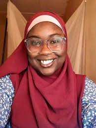 Restoring relationships and love through spell-casting services