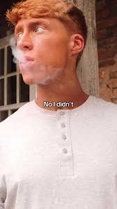 Pumping iron > Love island 🗿 #gymtok #ukgymtok #uk #gymmotivation #bo...