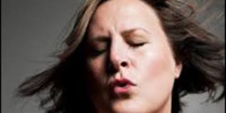 The Verdict: Critics Review Bridget Everett's Rock Bottom at the Public  Theater