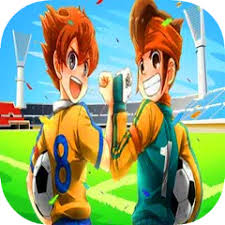 Inazuma eleven sd apk 2021, 1.16.2 download free. Game Inazuma Eleven Football Pro Apk 6 1 Download For Android Download Game Inazuma Eleven Football Pro Apk Latest Version Apkfab Com