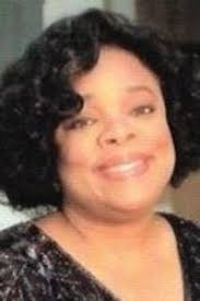 Rosa L. Thurmond Obituary in Athens at Jackson-McWhorter Funeral Home