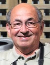 Dale L. Klingler Obituary