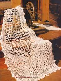 Dantel Sehpa Ornekleri Semali Somentanla Modelleri Kare Oval Yuvarlak Dikdortgen Sehpa Danteli Sehba Tig Isi Sablonu Orme Kenar Susleri Filet Crochet