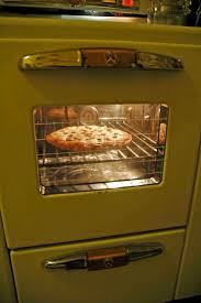 Image result for Harvest Gold Light 1972 Tappan