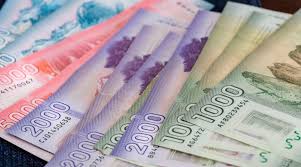 Entre febrero y marzo cobrarán el ife los titulares de la asignación universal por hijo y la asignación por embarazo, su cobro será en la misma fecha que la asignación, como se muestra en. J Ehoqoifnj Nm