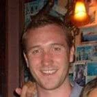 Contact Ryan Varner, Email: r***@mortgagecadence.com & Phone Number