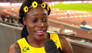 Rio Games Schedule For Jamaica