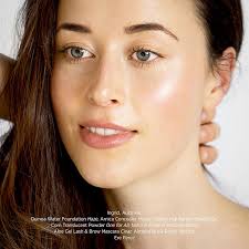 All beauty, all the time—for everyone. Beauty Brand Ere Perez Mee You Beauty Mindful Beauty