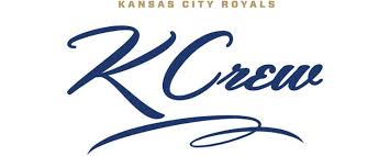 Royals Kcrew Kansas City Royals