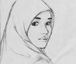 Cari tahu yang pasangan ingin lakukan saat bercinta dan mewujudkan fantasinya dapat menjadi beberapa cara untuk membuat perempuan cepat orgasme. Gambar Lukisan Orang Perempuan Berhijab