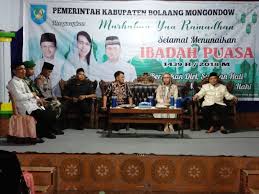 Jadwal safari ramadhan desa cemaga 1442 h/2021 m spanduk safari ramadhan pemerintah desa cemaga 1442 h/2021 m. Bupati Dan Jajaran Gelar Safari Ramadhan Ke 8 Di Dua Kecamatan Bolmora Com