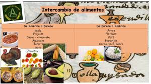 We did not find results for: Los Sabores De La Comida Tradicional Mexicana Youtube