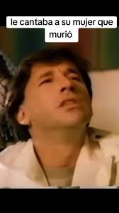 Lo Que Dijo Led Varela De Ricardo Montaner