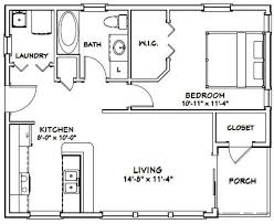 Check spelling or type a new query. 30x24 House 1 Bedroom 1 Bath 672 Sq Ft Pdf Floor Plan Etsy In 2021 Shed Floor Plans Floor Plans Storage Shed House Tiny Homes
