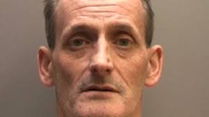 Lincoln County Hospital arsonist who caused £2m of damage sentenced to  prison