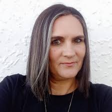 Looking for a seamstress in Te Puke please?