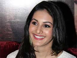 I am new to this thing in college and i am too nervous!then i saw one boy in red cap, he come and said. Amyra Dastur Likes The Hospitality Of Tamil Industry India Forums