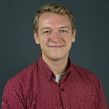 Doug McCune (@dougmccune)