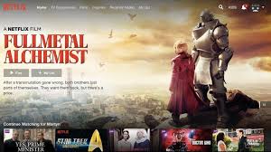 We've even included a direct link to buy or stream each one from amazon, netflix or sky. Stream Netflix 4k On Your Windows 10 Pc