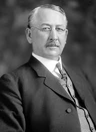 Taylor, Samuel Mitchell