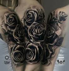 Super Tattoo Arm Rose Half Sleeves For Women 52 Ideas Sleeve Tattoos For Women Rose Tattoo Sleeve Rose Tattoo Cover Up