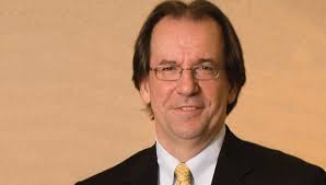 Member Perspective: John Walsh