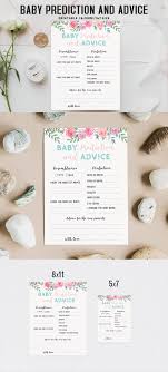 Download Blog Grid Page 26 Of 373 PSD Mockup Templates