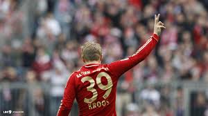 Free toni kroos wallpapers and toni kroos backgrounds for your computer desktop. Toni Kroos Wallpapers Wallpaper Cave