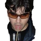 For Those Of You Who Have Never (And Also Those Who Have)