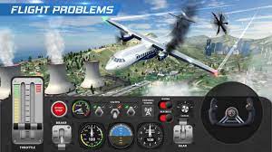 Oct 05, 2021 · airplane flight pilot simulator 2.01 mod apk (hack/unlimited money) download. Download Airplane Flight Pilot Simulator Mod Unlimited Money V2 0 Free On Android
