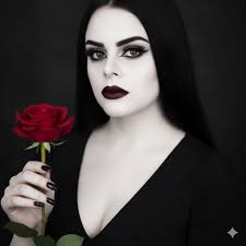 Do you have a badass #Halloween costume? If yes, ENTER OUR CONTEST:  bit.ly/HalCosCon19FB We'll consider Halloween costumes of all shapes and  sizes. Sponsored by our friends over at Mouldlife who have generously