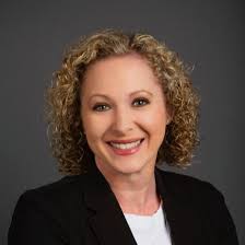 About — Rock'n Rooms