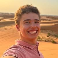 900+ "Lucien" profiles