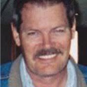 Search Stanley Hill Obituaries and Funeral Services