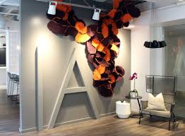 Access to full armstrong flooring portfolio Top 11 Most Beautiful Installations Of Vinyl Flooring Designs