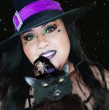 Casi un kilo de Papa asada con Carne asada , trompo y quesos 😍😍 solo en  Hamburguesas Chino Jr.