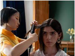 7 Best hair straightening products for smooth and silky hair | PINKVILLA