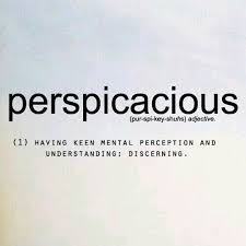 Being A Manager Isn T What You Want To Do Then That May Seem Obvious But I M Sure Some People Decide To Uncommon Words Weird Words Cool Words
