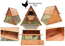 How much is a chicken coop? 900 Coop Designs Ideas Coop Design Coop Chickens Backyard