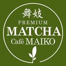 Image result for 하와이 matcha stand maiko