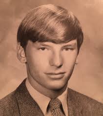 Ernest Morris, a four year member of the SU Jukebox and Music major, former  band director, school principal, and pastor, passed away Tuesday, July 17,  2018. Services were yesterday.  https://obits.theadvocate.com/obituaries/theadvocate/obituary.aspx?n ...